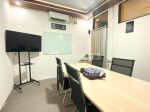 thumbnail-virtual-office-murah-area-tebet-jakarta-selatan-6