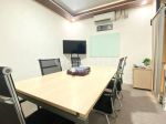 thumbnail-virtual-office-murah-area-tebet-jakarta-selatan-5