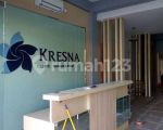 thumbnail-murah-ruko-full-furnished-di-pusat-kota-0-jl-ciliwung-surabaya-2