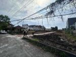 thumbnail-disewakan-tanah-besar-35-are-di-kerobokan-kuta-utara-st0081-3