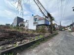 thumbnail-disewakan-tanah-besar-35-are-di-kerobokan-kuta-utara-st0081-5