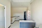 thumbnail-jual-rumah-sukolilo-dian-regency-2-furnished-plafon-tinggi-2-lt-5