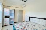 thumbnail-jual-rumah-sukolilo-dian-regency-2-furnished-plafon-tinggi-2-lt-6