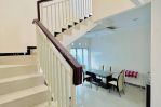 thumbnail-jual-rumah-sukolilo-dian-regency-2-furnished-plafon-tinggi-2-lt-2