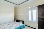 thumbnail-jual-rumah-sukolilo-dian-regency-2-furnished-plafon-tinggi-2-lt-7