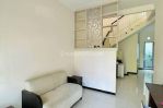 thumbnail-jual-rumah-sukolilo-dian-regency-2-furnished-plafon-tinggi-2-lt-1