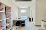 thumbnail-jual-rumah-sukolilo-dian-regency-2-furnished-plafon-tinggi-2-lt-14