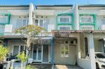 thumbnail-jual-rumah-sukolilo-dian-regency-2-furnished-plafon-tinggi-2-lt-0