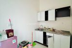 thumbnail-jual-rumah-sukolilo-dian-regency-2-furnished-plafon-tinggi-2-lt-13