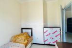 thumbnail-jual-rumah-sukolilo-dian-regency-2-furnished-plafon-tinggi-2-lt-10