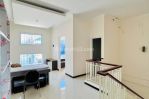 thumbnail-jual-rumah-sukolilo-dian-regency-2-furnished-plafon-tinggi-2-lt-4