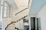 thumbnail-jual-rumah-sukolilo-dian-regency-2-furnished-plafon-tinggi-2-lt-11