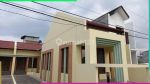 thumbnail-toplah-rumah-sudut-baru-cisaranten-dkt-arcamanik-bandung-264a13-4