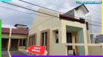 thumbnail-toplah-rumah-sudut-baru-cisaranten-dkt-arcamanik-bandung-264a13-0