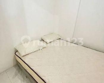 Apartemen Educity Harvard Surabaya Harga Murah Fer.za005