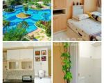 thumbnail-apartemen-educity-harvard-surabaya-harga-murah-ferza005-4