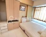 thumbnail-apartemen-educity-harvard-surabaya-harga-murah-ferza005-3