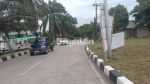 thumbnail-tanah-komersil-di-jalan-raya-1