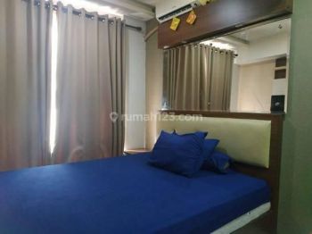 Ngekost Paling Murah Emang Cuma di Sini Fasilitas Lengkap Lagi