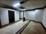 thumbnail-disewakan-office-luas-70m2-di-wisma-sarinah-majapahit-jakarta-pusat-3