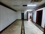 thumbnail-disewakan-office-luas-70m2-di-wisma-sarinah-majapahit-jakarta-pusat-2