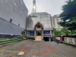 thumbnail-disewakan-office-luas-70m2-di-wisma-sarinah-majapahit-jakarta-pusat-1