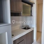 thumbnail-di-sewakan-apartemen-tokyo-riverside-pik-2-tipe-studio-furnished-6