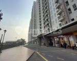 thumbnail-di-sewakan-apartemen-tokyo-riverside-pik-2-tipe-studio-furnished-11