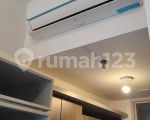 thumbnail-di-sewakan-apartemen-tokyo-riverside-pik-2-tipe-studio-furnished-9