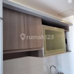 thumbnail-di-sewakan-apartemen-tokyo-riverside-pik-2-tipe-studio-furnished-2