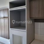 thumbnail-di-sewakan-apartemen-tokyo-riverside-pik-2-tipe-studio-furnished-3