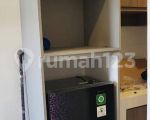 thumbnail-di-sewakan-apartemen-tokyo-riverside-pik-2-tipe-studio-furnished-8