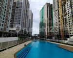 thumbnail-di-sewakan-apartemen-tokyo-riverside-pik-2-tipe-studio-furnished-13