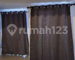 thumbnail-di-sewakan-apartemen-tokyo-riverside-pik-2-tipe-studio-furnished-10