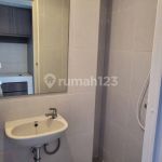 thumbnail-di-sewakan-apartemen-tokyo-riverside-pik-2-tipe-studio-furnished-5