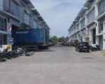 thumbnail-gudang-bizhub52x-balikpapan-dekat-ikn-tanpa-dp-cicil-60x-7