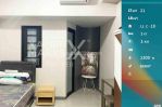 thumbnail-dijual-apartement-begawan-fully-furnished-dekat-berbagai-kampus-0