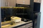 thumbnail-dijual-apartement-begawan-fully-furnished-dekat-berbagai-kampus-1