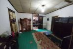 thumbnail-dijual-tanah-bonus-rumah-di-pakjo-palembang-3