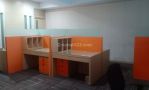 thumbnail-rukan-4lt-bagus-furnish-rapih-di-puri-mutiara-sunter-jakarta-utara-0