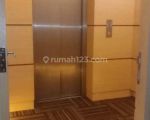 thumbnail-rukan-4lt-bagus-furnish-rapih-di-puri-mutiara-sunter-jakarta-utara-3