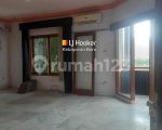 thumbnail-disewa-rumah-baru-renovasi-cipete-jakarta-selatan-1