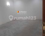 thumbnail-disewa-rumah-baru-renovasi-cipete-jakarta-selatan-7