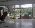 thumbnail-disewa-rumah-baru-renovasi-cipete-jakarta-selatan-4