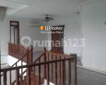 thumbnail-disewa-rumah-baru-renovasi-cipete-jakarta-selatan-2