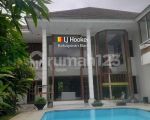 thumbnail-disewa-rumah-baru-renovasi-cipete-jakarta-selatan-9