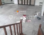 thumbnail-disewa-rumah-baru-renovasi-cipete-jakarta-selatan-6