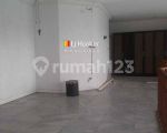 thumbnail-disewa-rumah-baru-renovasi-cipete-jakarta-selatan-10