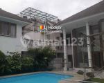 thumbnail-disewa-rumah-baru-renovasi-cipete-jakarta-selatan-8