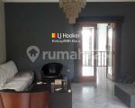 thumbnail-disewa-rumah-baru-renovasi-cipete-jakarta-selatan-3